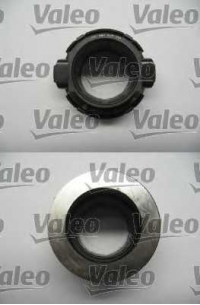 VALEO 834009