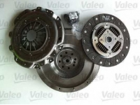 VALEO 835013