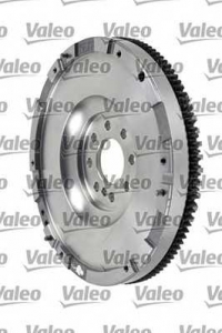 VALEO 835057