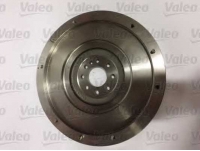 VALEO 835068
