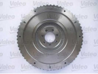 VALEO 835077