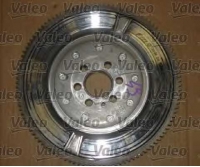 VALEO 836011