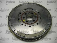 VALEO 836017