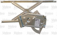 VALEO 851032