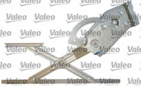 VALEO 851168