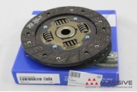 VALEO NS30