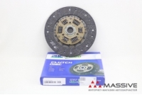 VALEO TY34