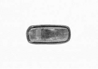 VAN WEZEL 0315913