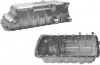 VAN WEZEL 4028071