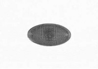 VAN WEZEL 4028915