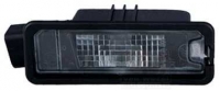 VAN WEZEL 5863920