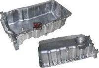 VAN WEZEL 5888070