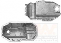 VAN WEZEL 5888077
