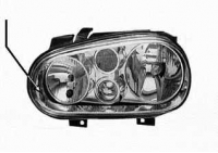 VAN WEZEL 5888963