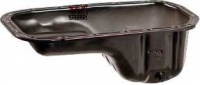 VAN WEZEL 8220071