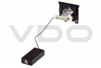 VDO 221-824-068-043Z