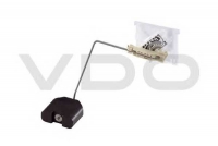 VDO 221-824-092-004Z