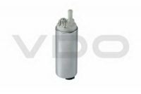 VDO 405-052-002-001Z
