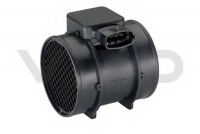 VDO 5WK9606Z