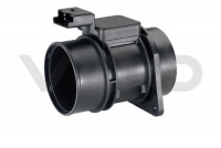 VDO 5WK9620Z