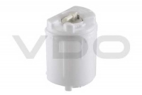 VDO 993-745-097Z