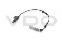 VDO A2C59513285