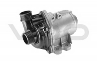 VDO A2C59514607