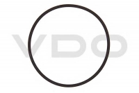 VDO A2C59516960
