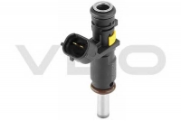 VDO A2C59517083