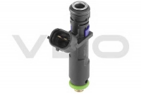 VDO A2C59517084