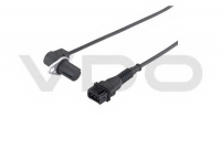 VDO S103557002Z