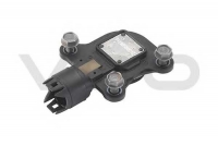 VDO S119858001Z