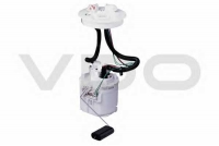 VDO X10-734-002-019