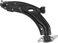 VEMA 22729
