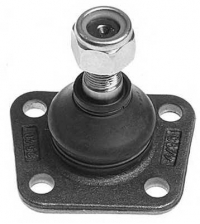 VEMA 2540