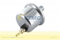 VEMO V30720081