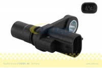 VEMO V70720058