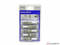VOLVO 30751806