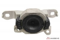VOLVO 31262676