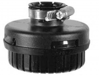 WABCO 4324070600