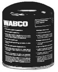 WABCO 4324102227