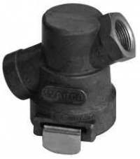 WABCO 4325000200