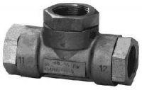 WABCO 4342080290
