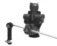 WABCO 4640023300