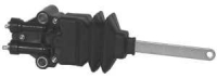 WABCO 4640070070