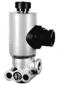 WABCO 4720726280