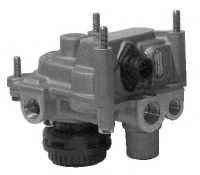 WABCO 4802020050