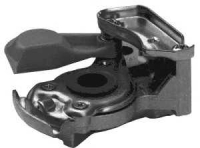 WABCO 9522000210