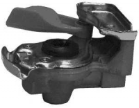 WABCO 9522002220