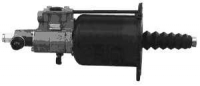 WABCO 9700514060